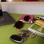 La Chiocciolina