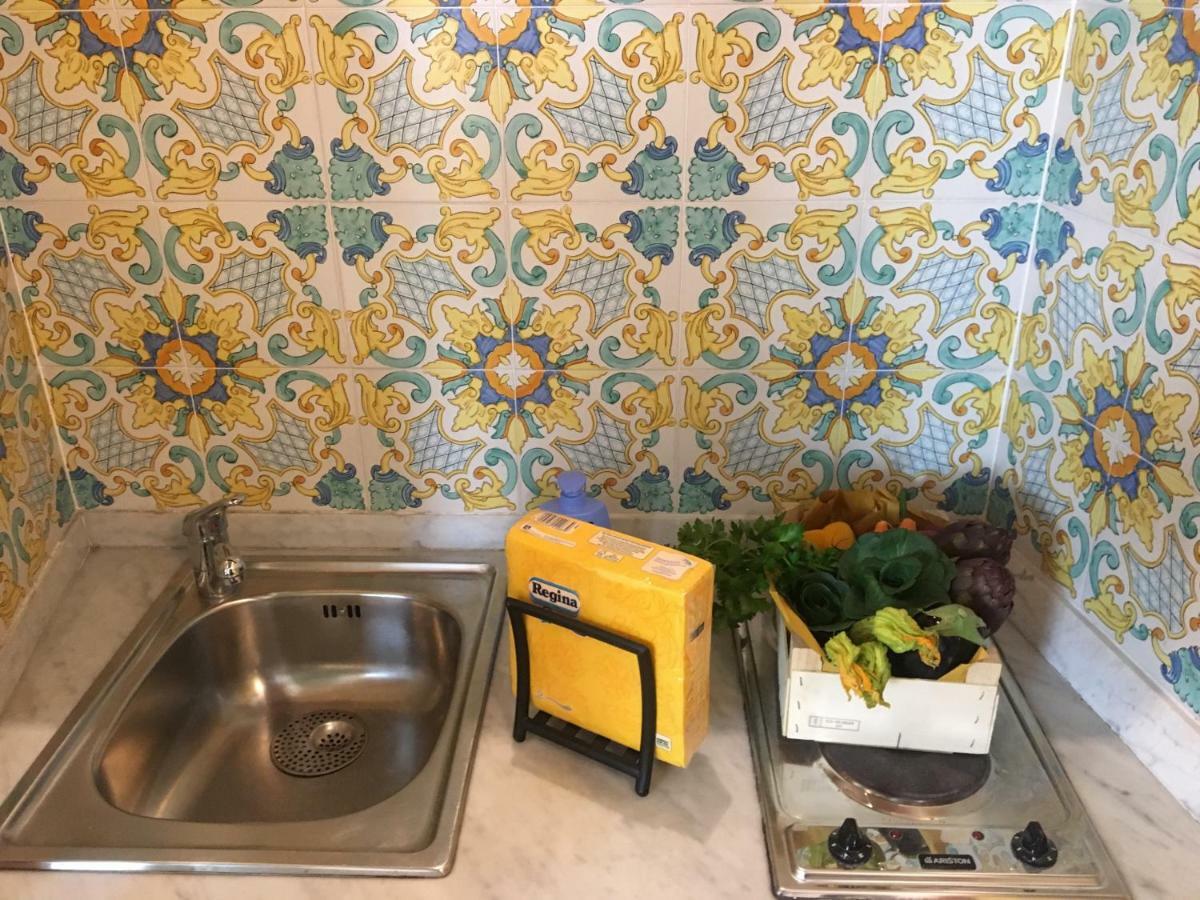 Apartamento La Chiocciolina Lucca